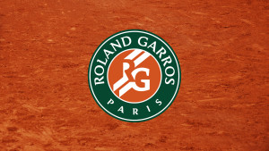 Rolland Garros